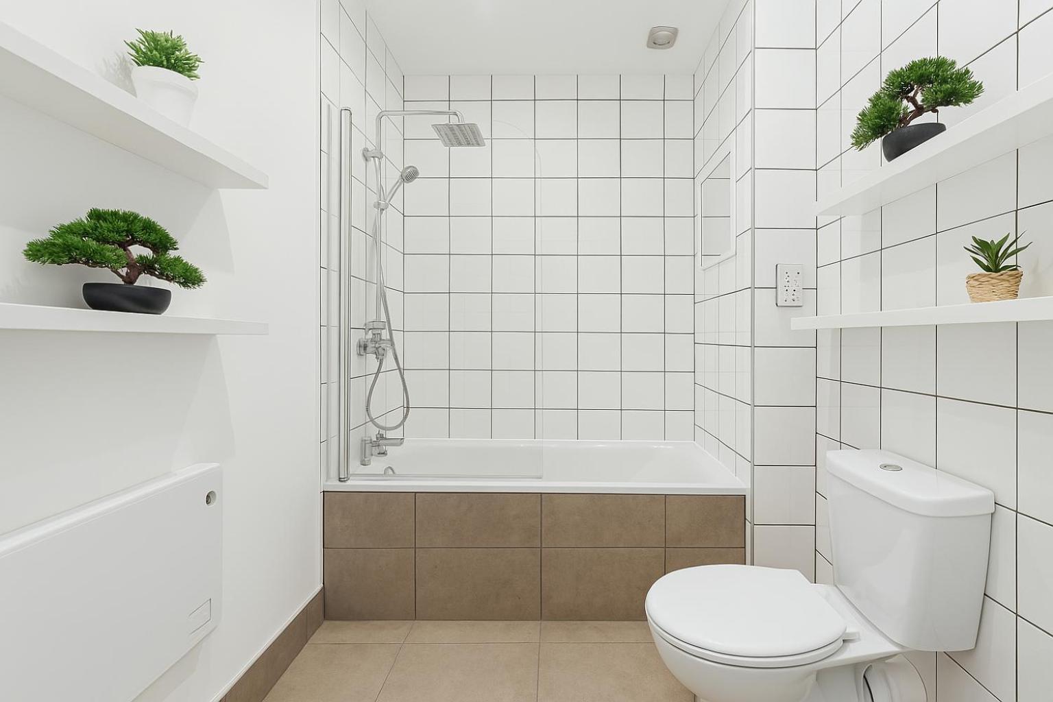 Bright & Contemporary 1-bed Flat - Great Location * London
